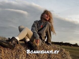 Bonniehayley