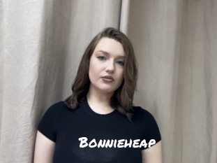 bonnieheap Ochranne Siete