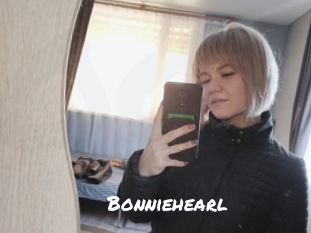 Bonniehearl