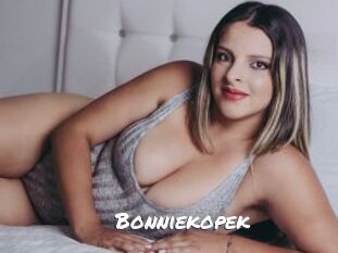 Bonniekopek