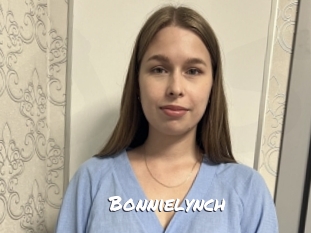 Bonnielynch