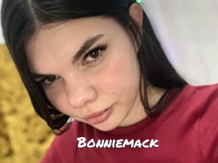 Bonniemack