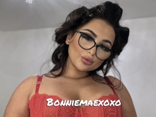Bonniemaexoxo