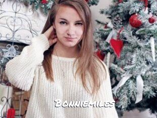 Bonniemiles