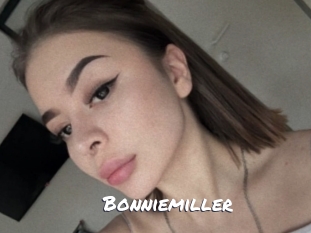 bonniemiller Ochranne Siete