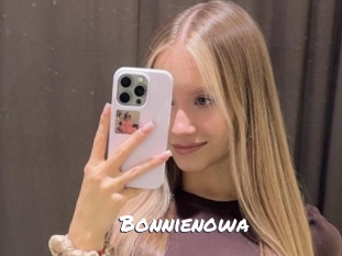 Bonnienowa