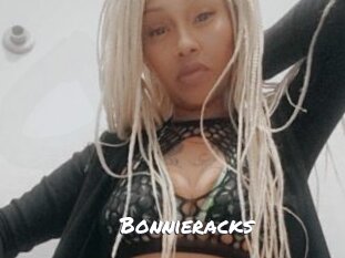 Bonnieracks
