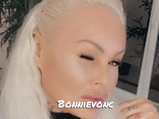 Bonnievonc