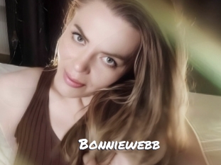 Bonniewebb