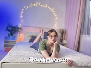 Bonniewright