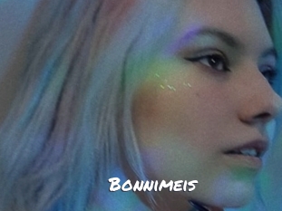 Bonnimeis