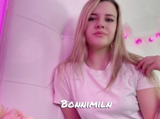 Bonnimiln