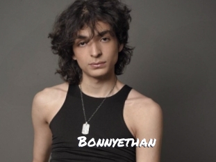 Bonnyethan