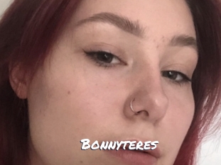 Bonnyteres