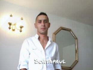 Bontapaul