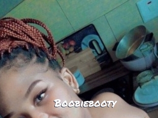 Boobiebooty