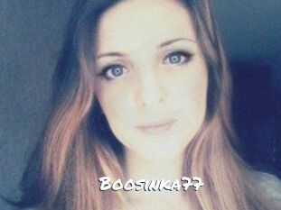 Boosinka77