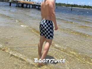 Bootyjuice
