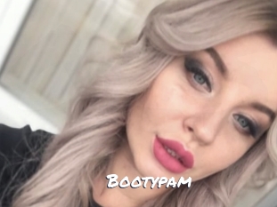 Bootypam