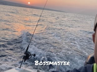 Bossmaster