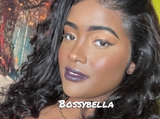 bossybella Ochranne Siete