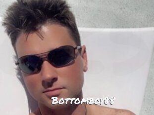 Bottomboy88