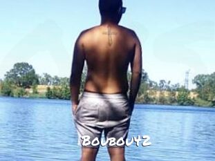 Boubou42