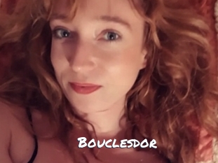 Bouclesdor