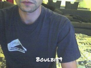 Boulbi59
