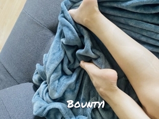 Bounty1