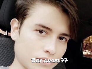 Boy_angel77