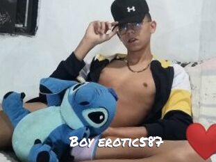 Boy_erotic587