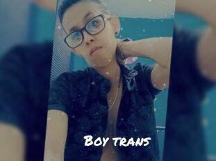Boy_trans