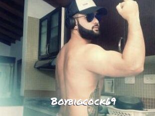 Boybigcock69