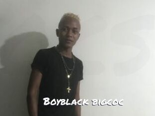 Boyblack_bigcoc