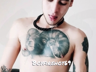 Boyfirehot69