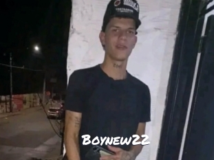 Boynew22