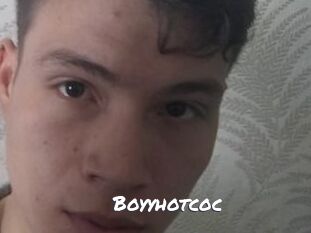 Boyyhotcoc