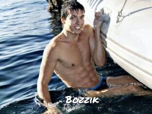 Bozzik