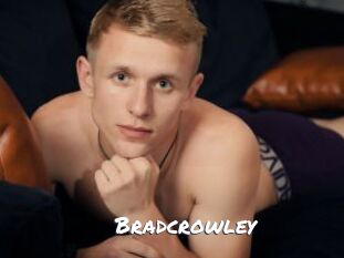 Bradcrowley