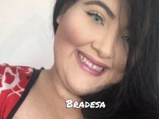Bradesa