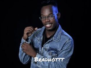 Bradhottt