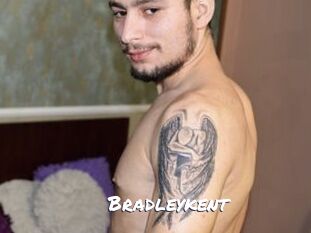 Bradleykent