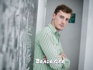 Bradryder