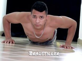 Bradstiller