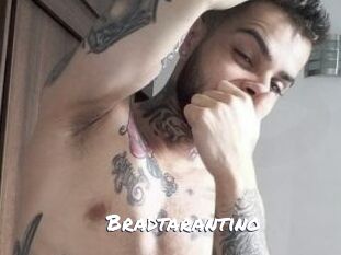 Bradtarantino