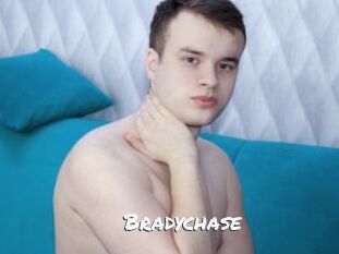 Bradychase
