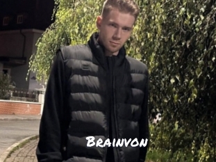 Brainvon