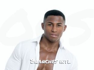 Branches_intl