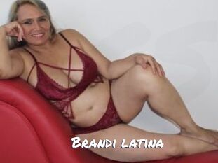 Brandi_latina